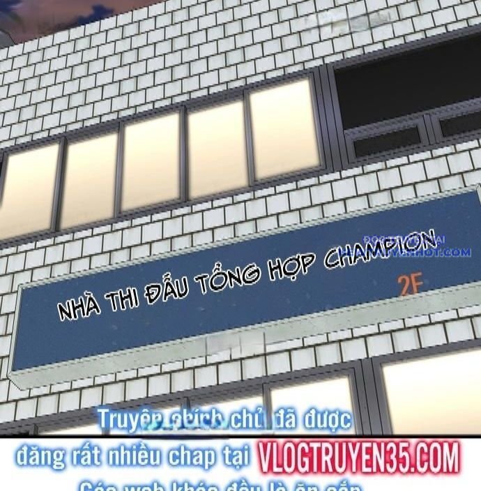 shark - cá mập chapter 344 153