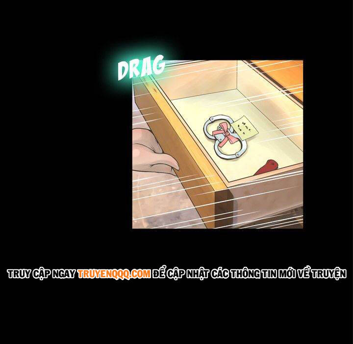 hai mặt chapter 20 26