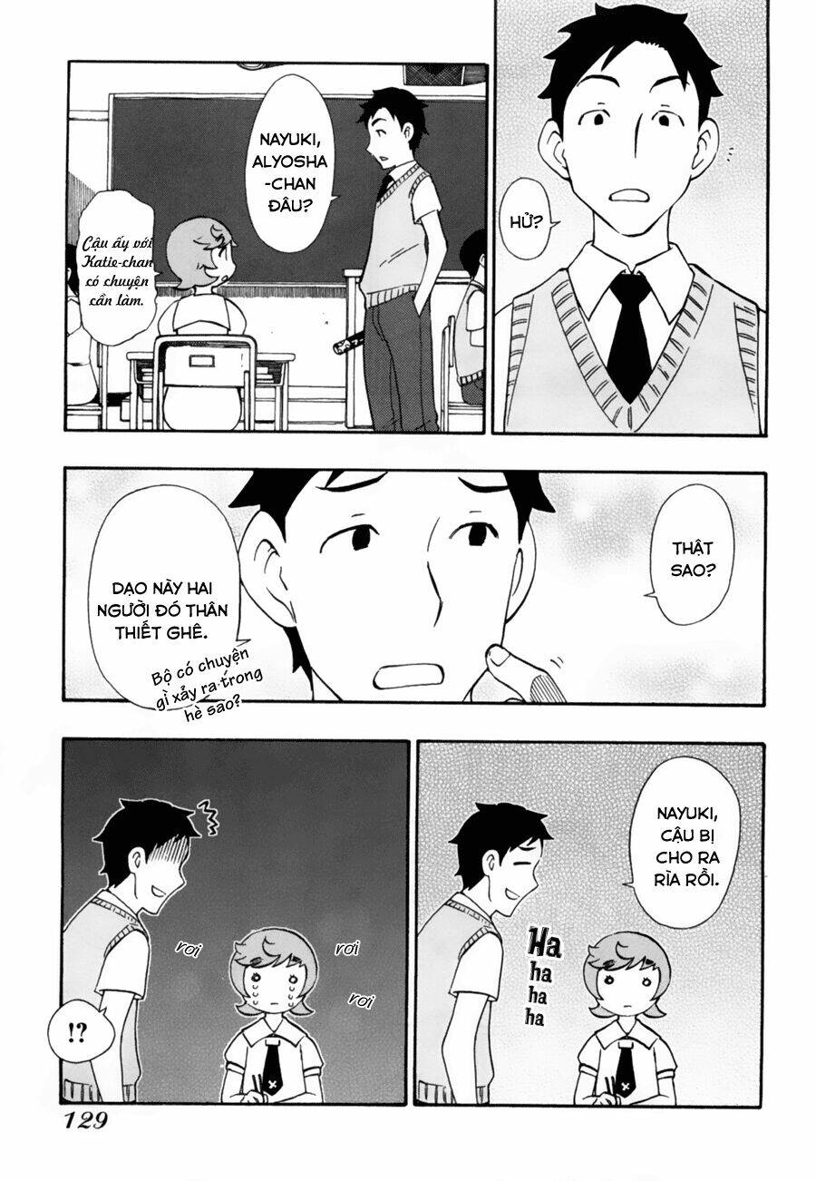 alyosha chapter 28 7