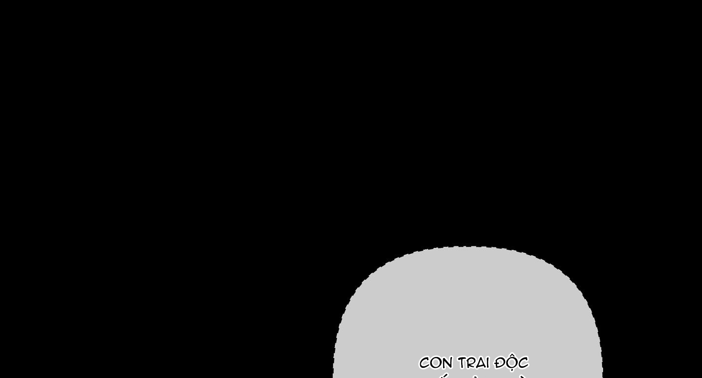 một ngày nọ, tôi được kẻ thù cầu hôn chapter 45 15