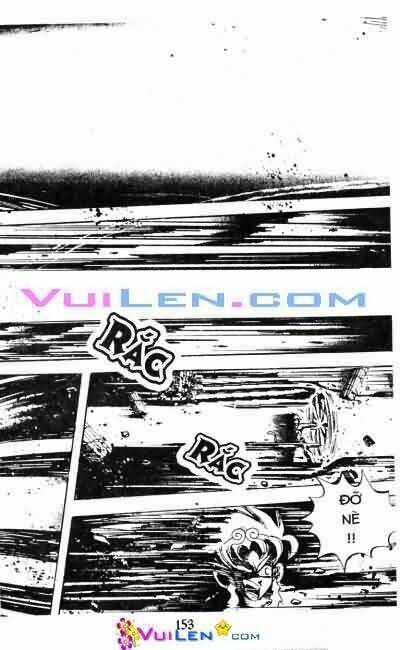 những người bạn tốt chapter 14 154