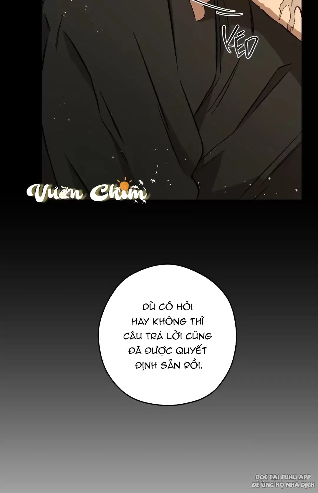 liveta chapter 45 48