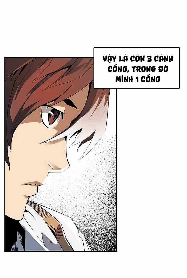 khát vọng trỗi dậy chapter 18 32