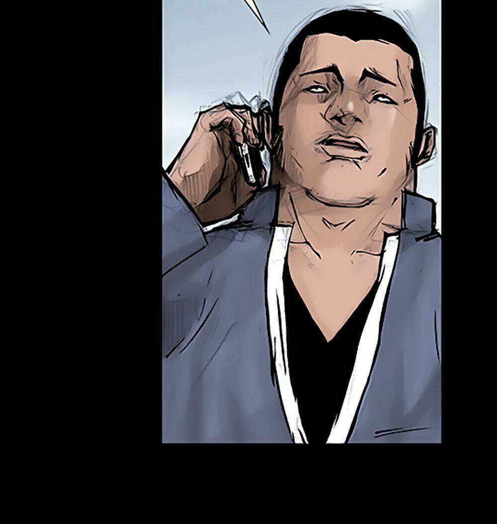 độc cô tiền truyện chapter 51 13