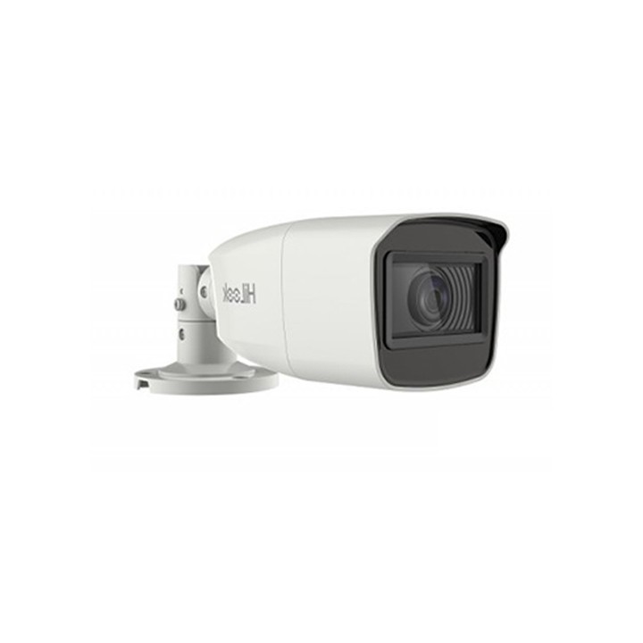 Camera TVI HiLook THC-B120-MS - 2MP