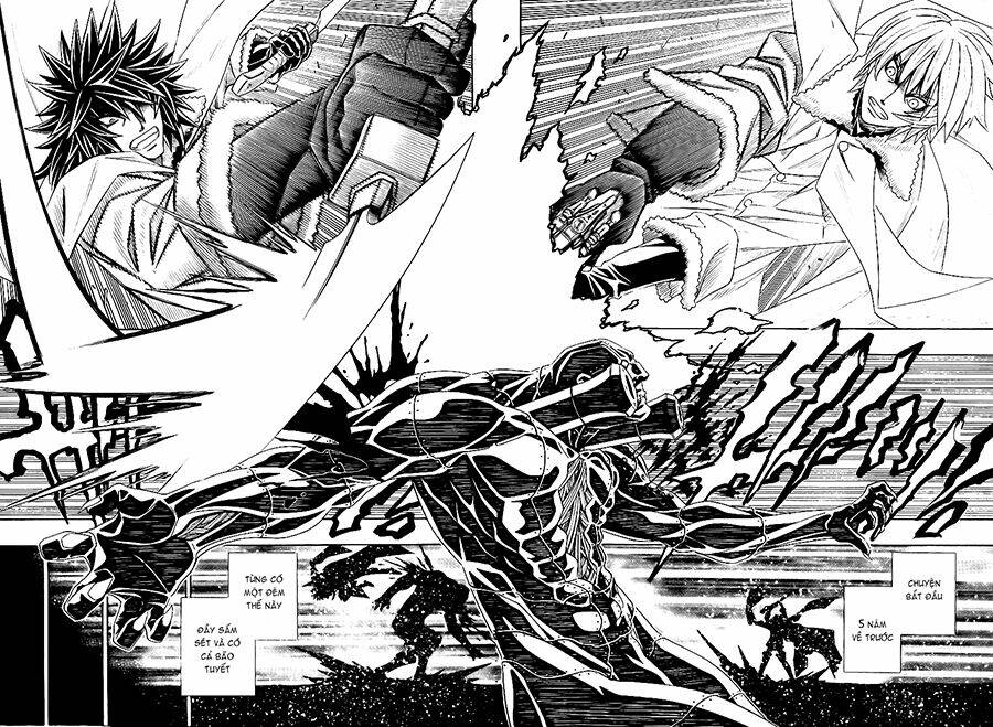 embalming chapter 1 11