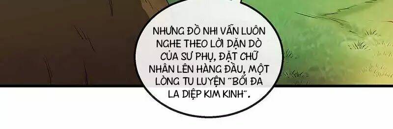 võ hồn tuyệt thế chapter 1 44