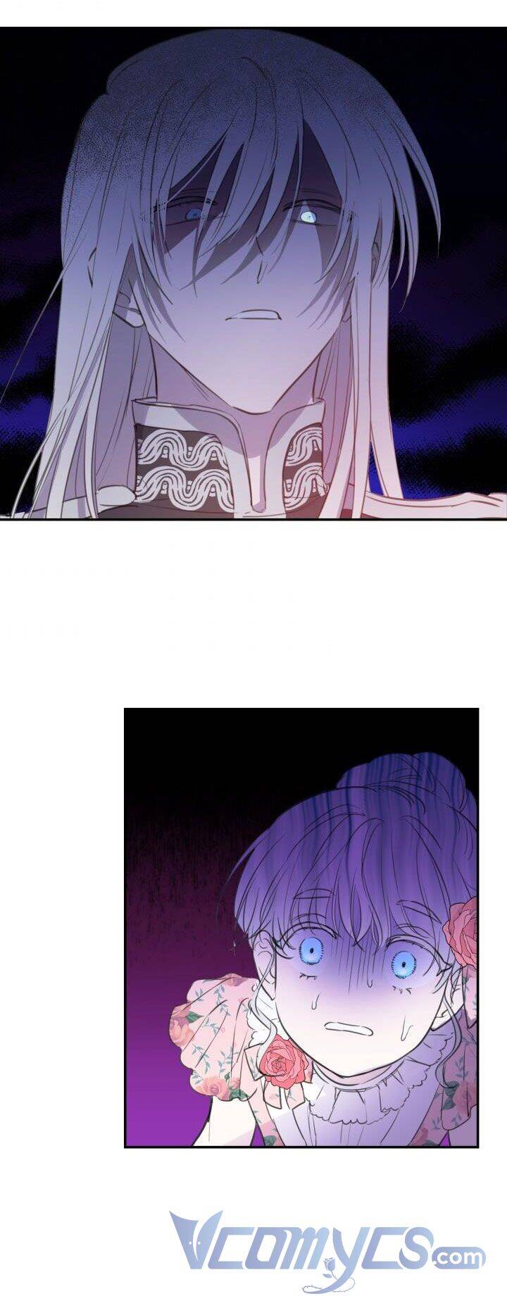 những nhân vật mạnh nhất thế giới ám ảnh tôi chapter 14 46