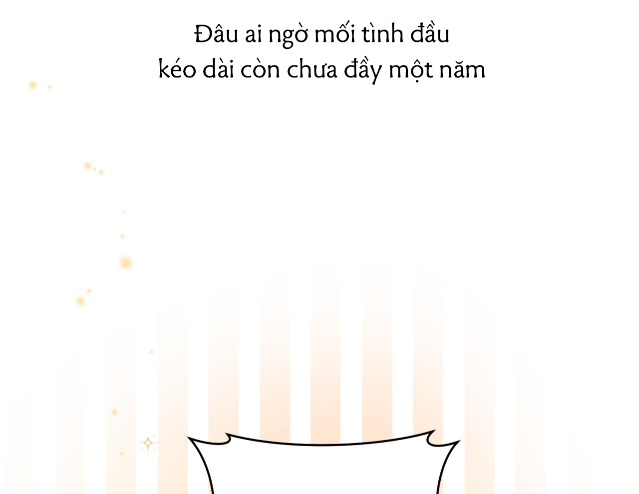 tình mình khó nói chapter 16 61