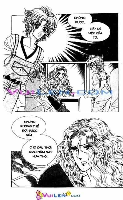 ước mơ cao đẹp chapter 4 13