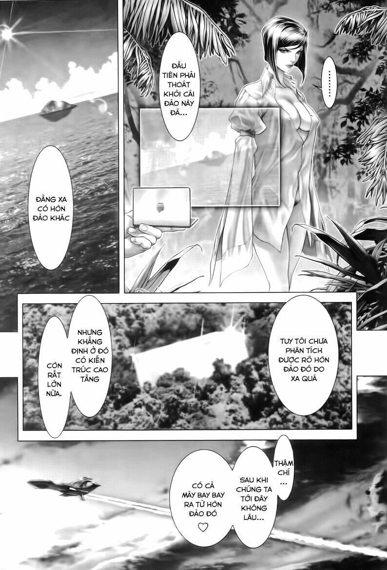 black joke chapter 45 22