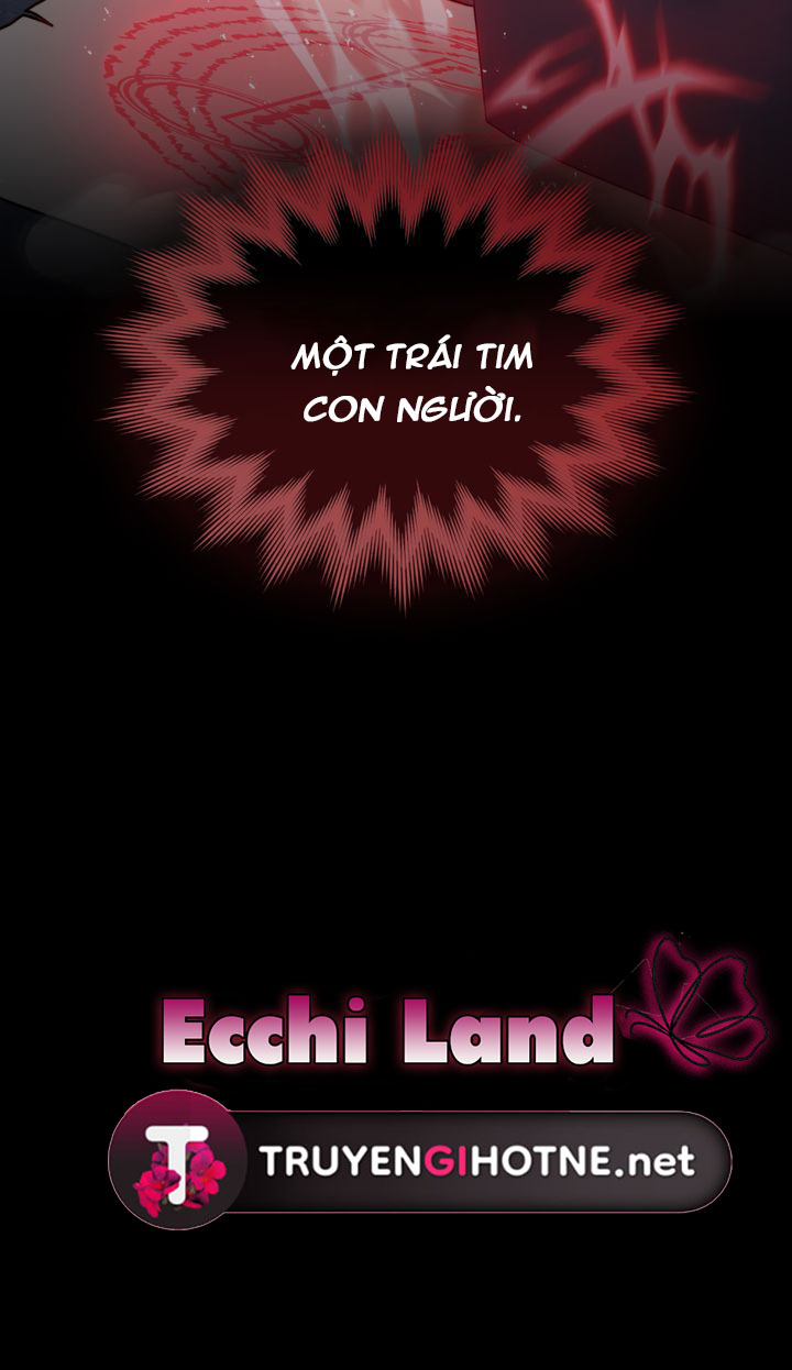 nữ giả kim chapter 23.2 34