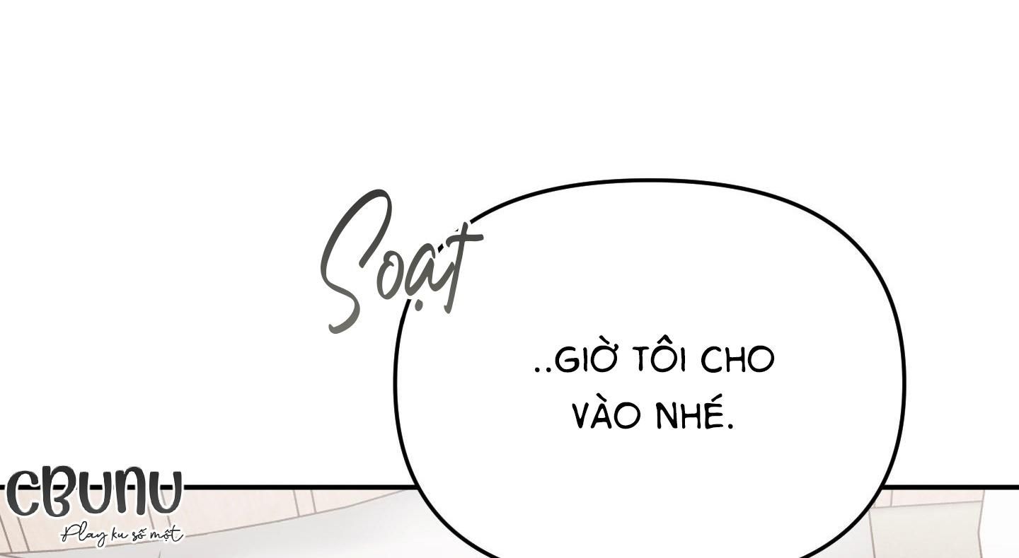 thán phục thanh xuân chapter 48 41