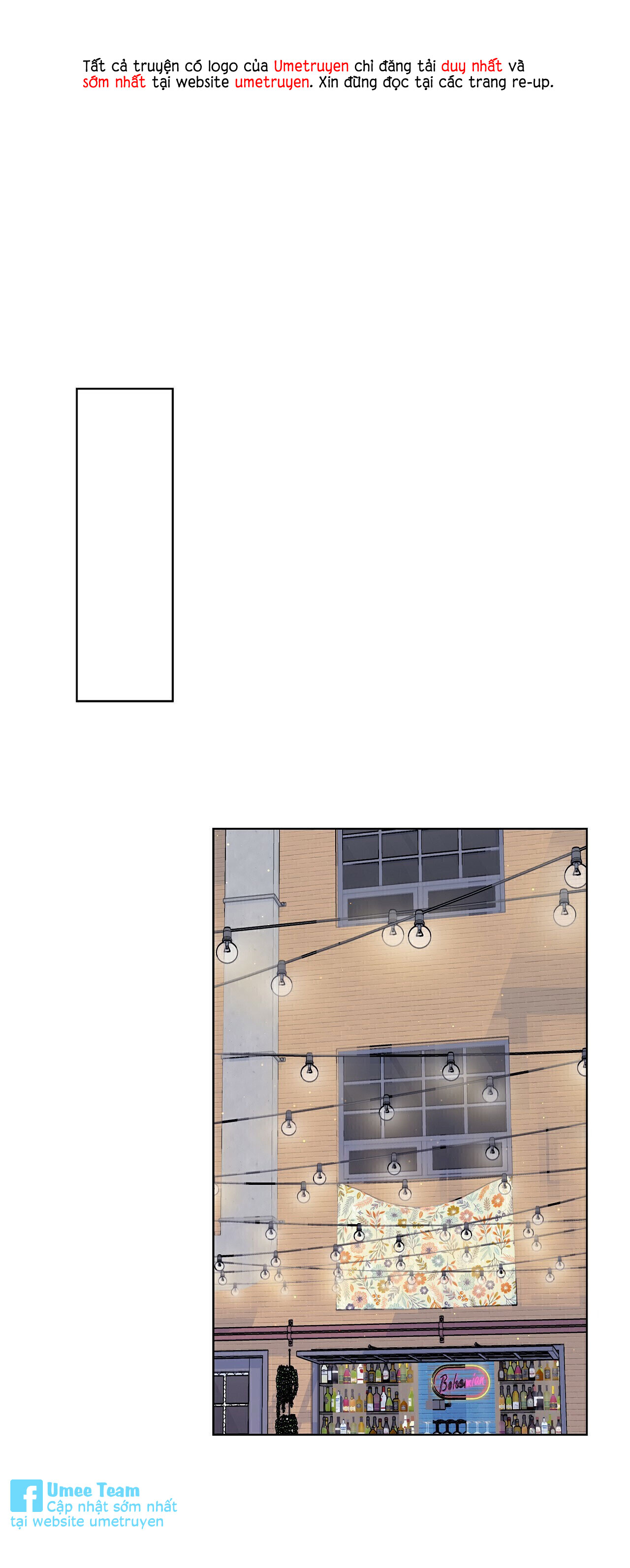 đừng bận tâm darling chapter 13 1