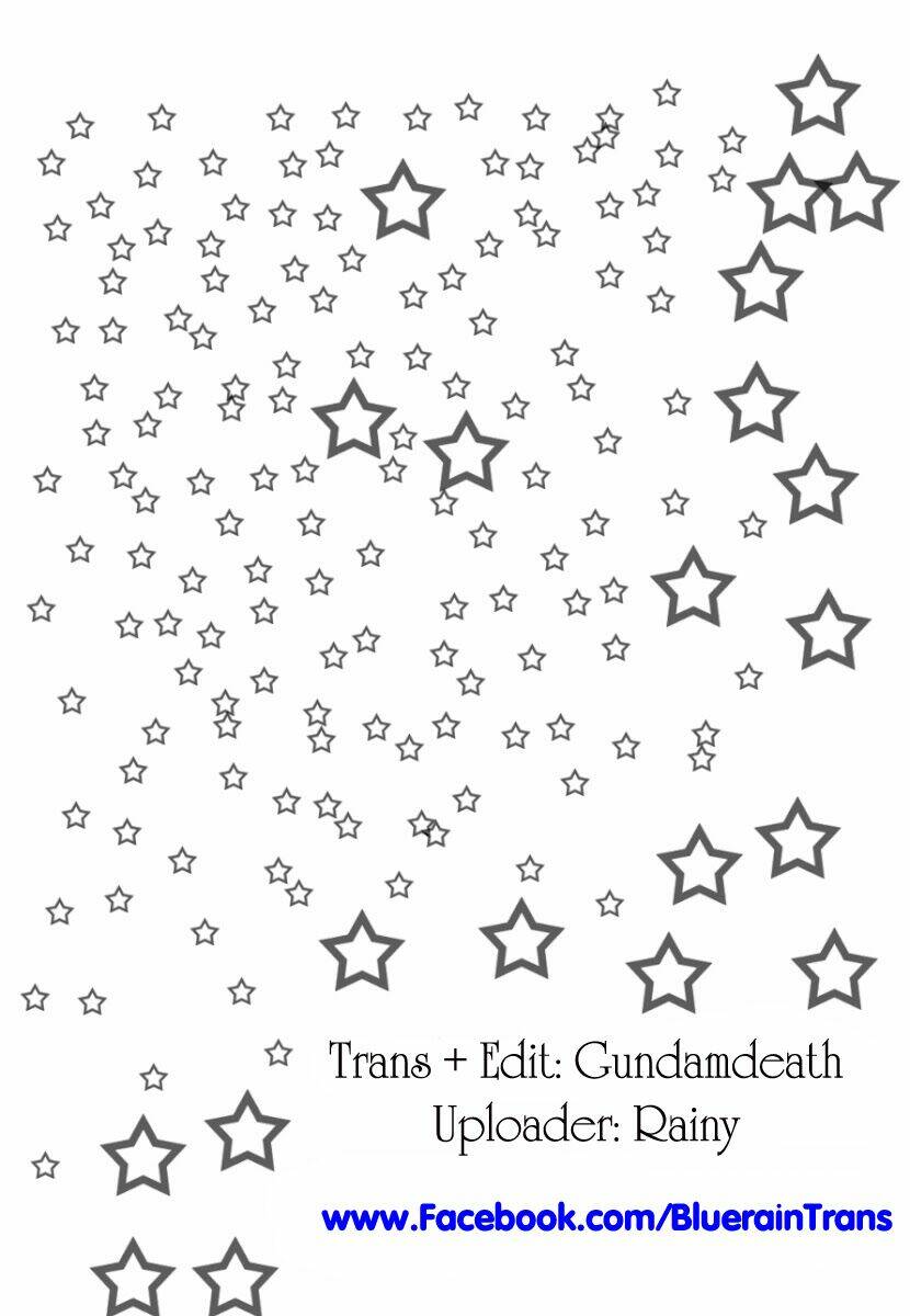 history's strongest disciple kenichi chapter 41 24