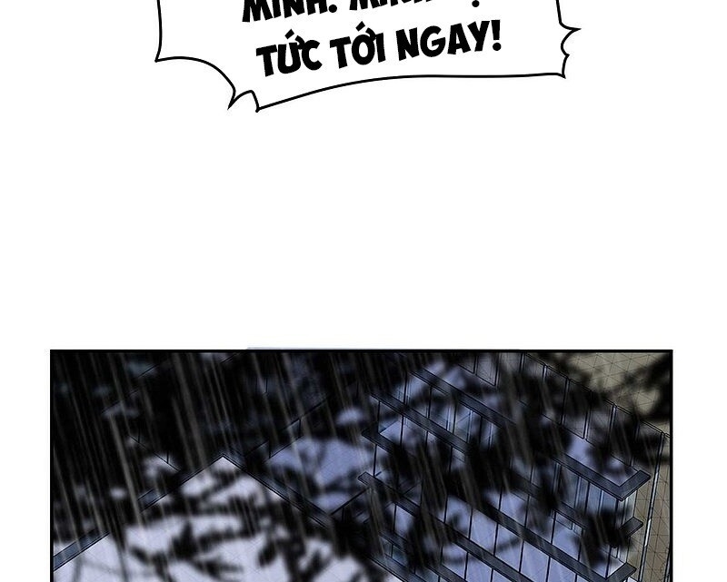 tổng tài, tránh xa tôi ra chapter 56 17