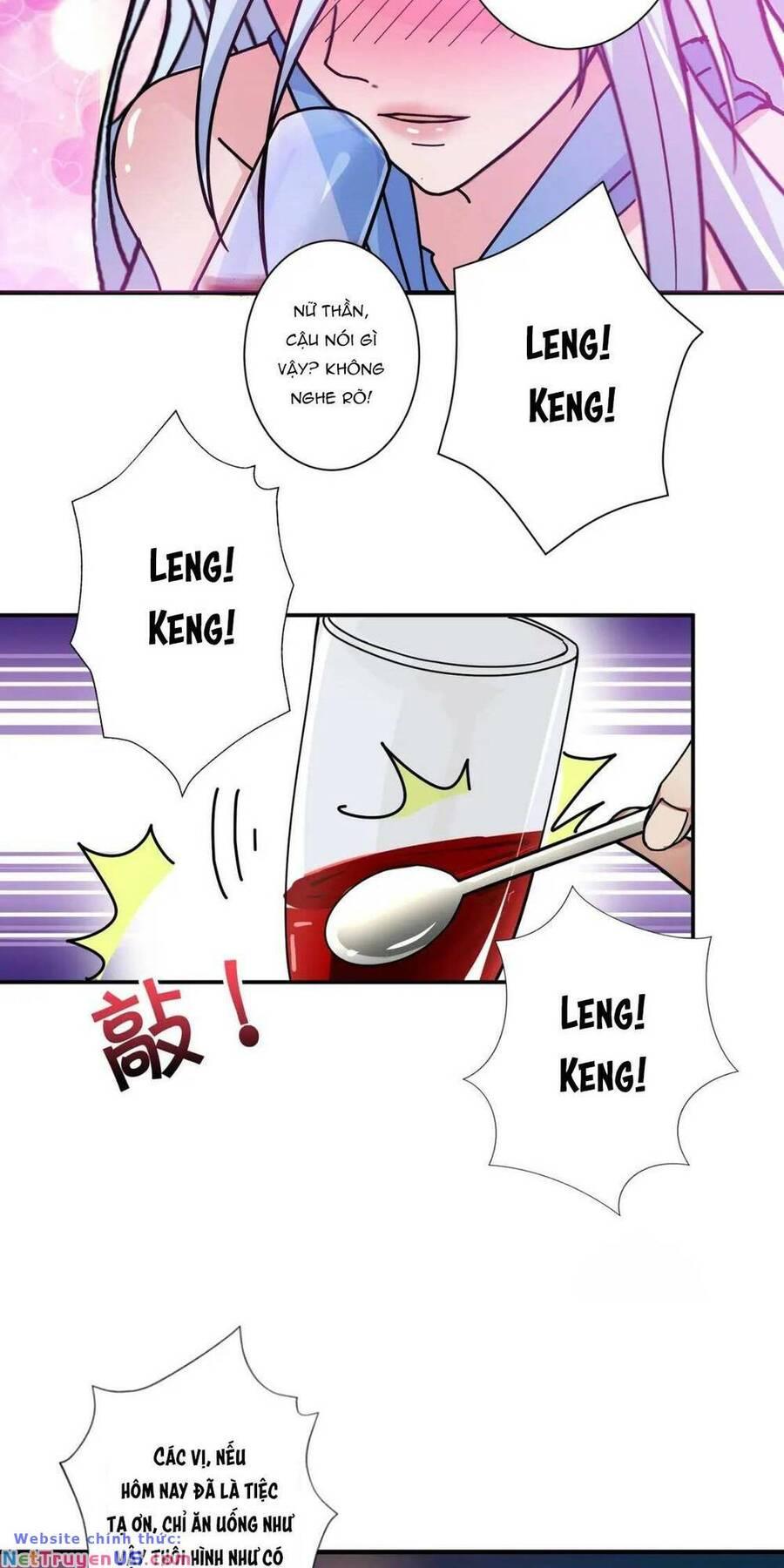 god slayer chapter 70 17