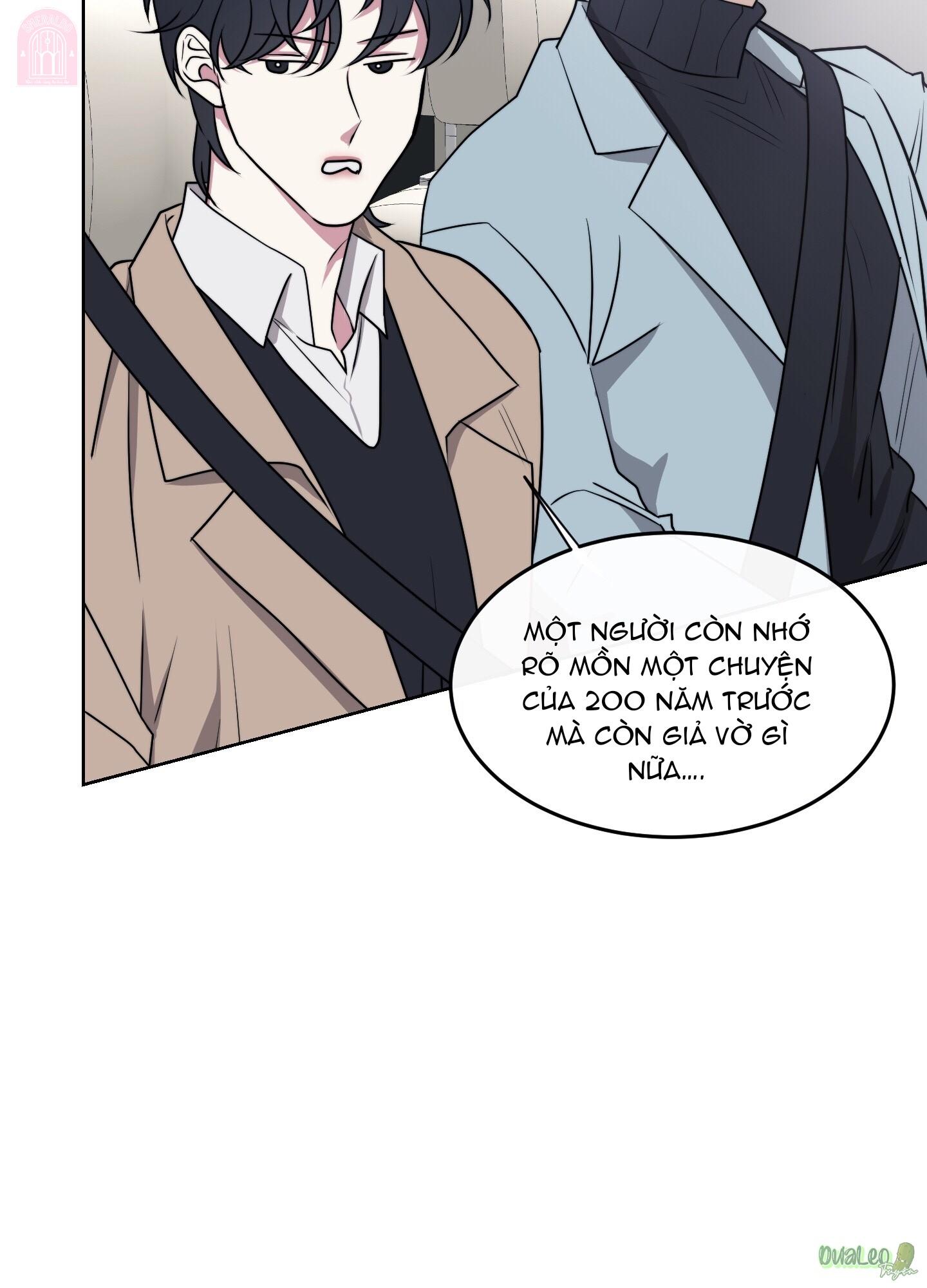 shinsujeon chapter 57 23