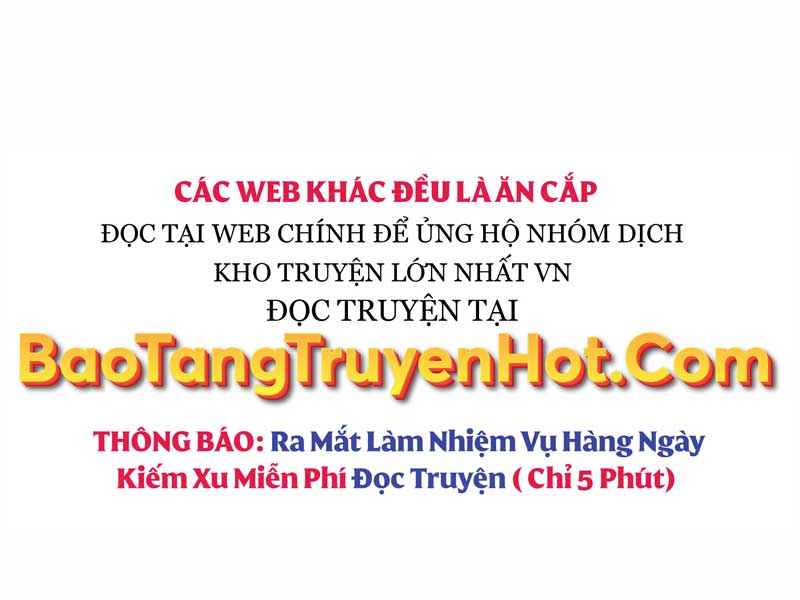 người chơi mới solo cấp cao nhất Chapter 59 - Trang 2