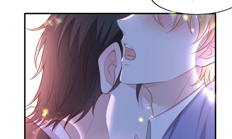 phản diện bị truy thành đoàn sủng chapter 24 21