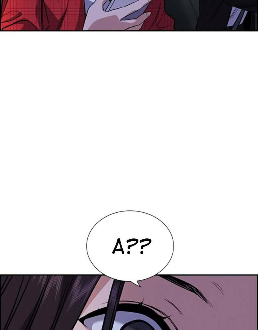 Giáo Dục Chân Chính chapter 64 116