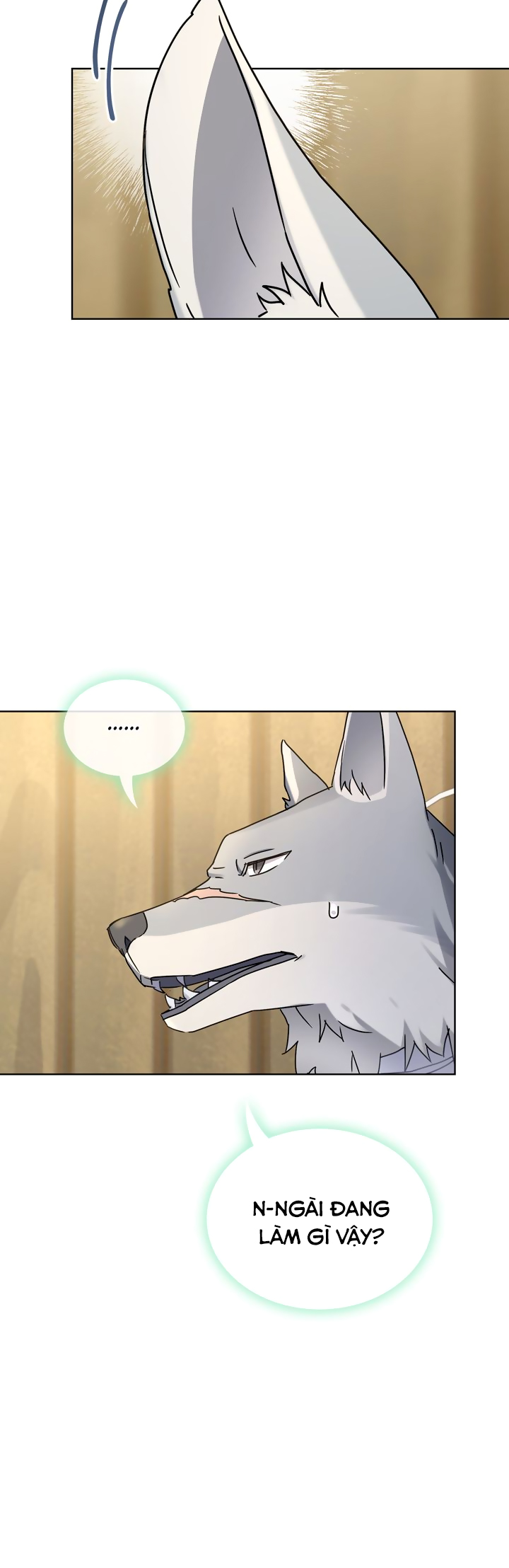 công chúa muôn loài chapter 52 13