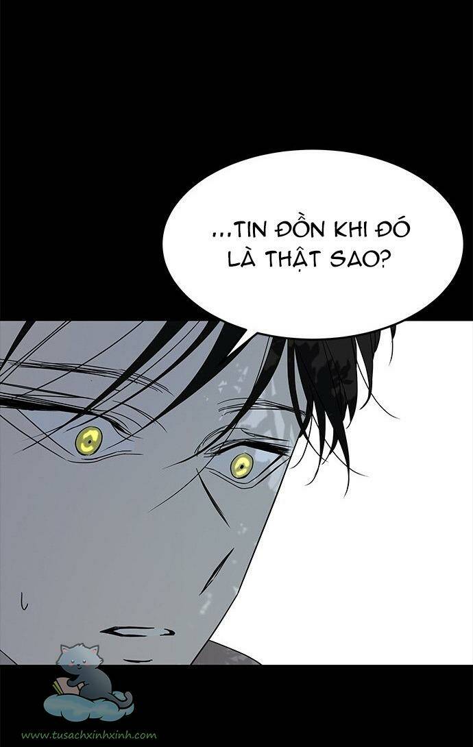 Cạm Bẫy Chapter 65 - Trang 19