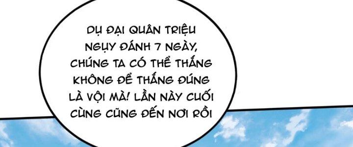 đại tần, ta là con tần thủy hoàng, giết địch thành thần chapter 34 31
