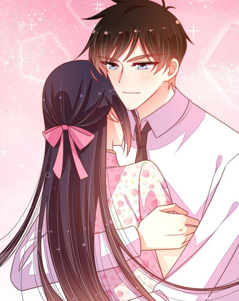 ngày nào thiếu soái cũng ghen chapter 324 16