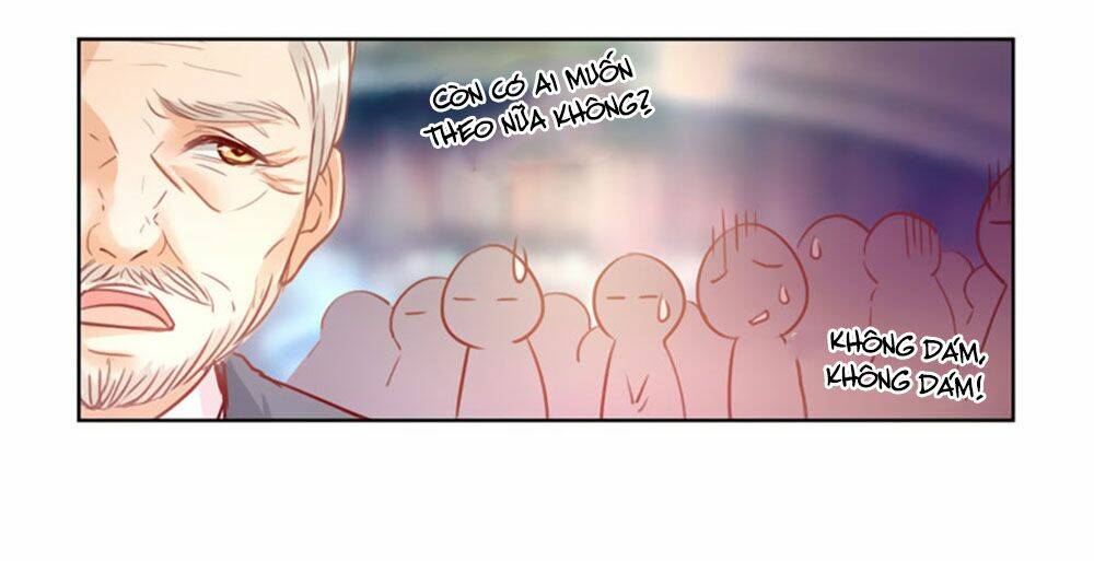 lưu luyến nguy tình chapter 11 14