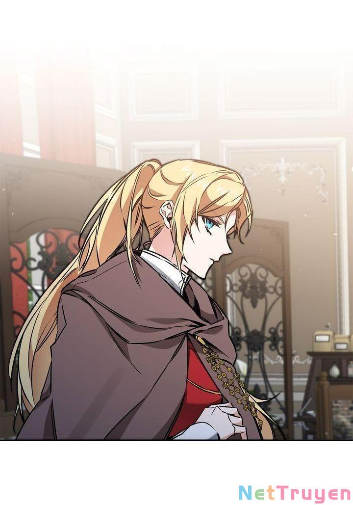 tôi trở thành hoàng đế bạo chúa trong tiểu thuyết chapter 84 2