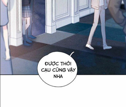 nỗi buồn của hoa cẩm tú cầu chapter 27 17