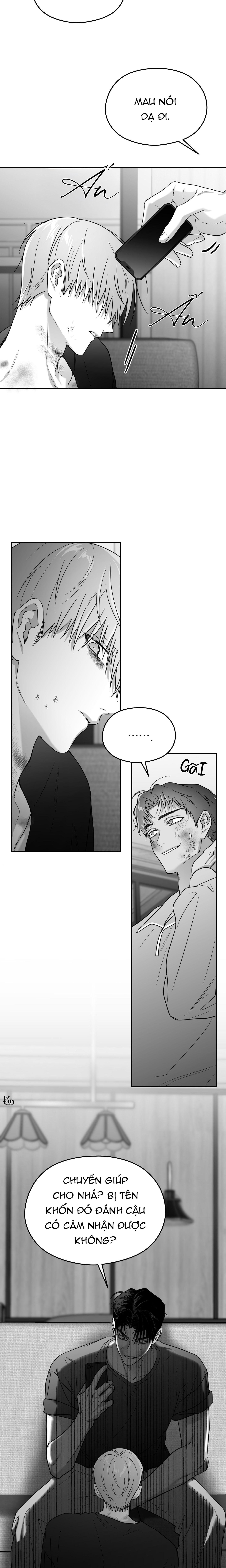 non zero sum chapter 54 19