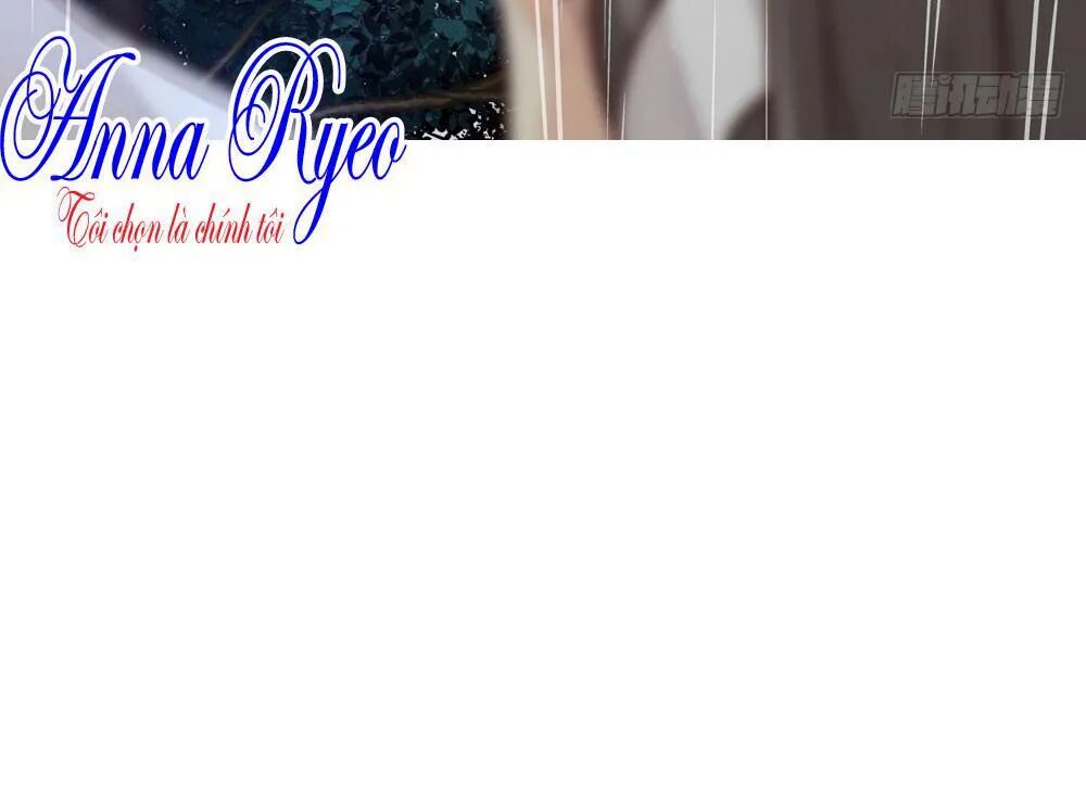 thái tử phi nhà ta thật hung hăng chapter 14 238