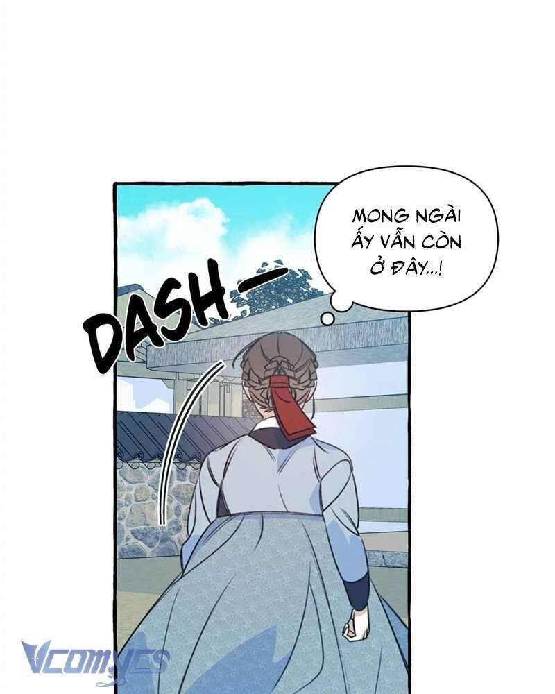 chuyện tình hoa lưu ly chapter 4 55