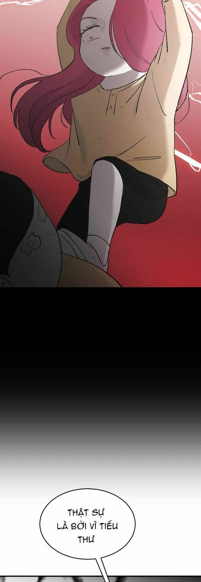 ba người anh trai cực phẩm của tôi chapter 46 23