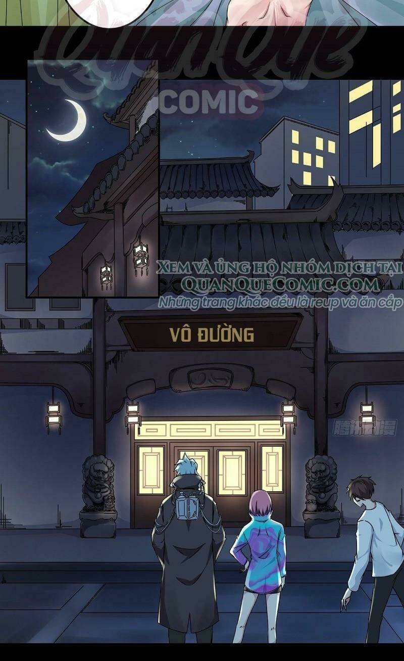 điện thoại vạn năng chapter 2 14
