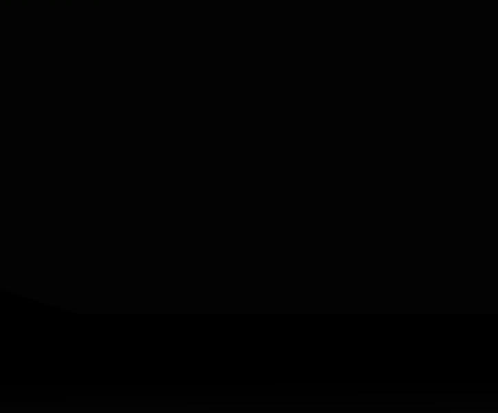 kick off chapter 3 16