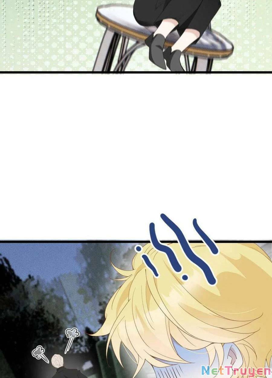 một vợ yêu, một bé con chapter 187 18