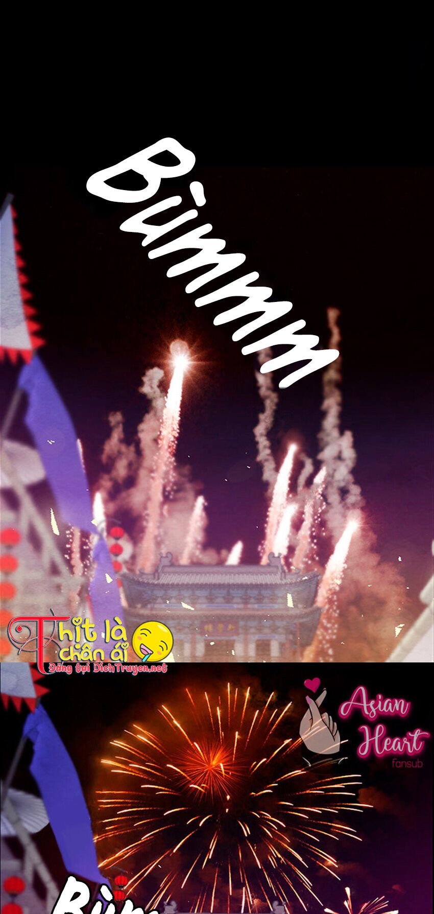 đêm dục vọng (full) chapter 21 2