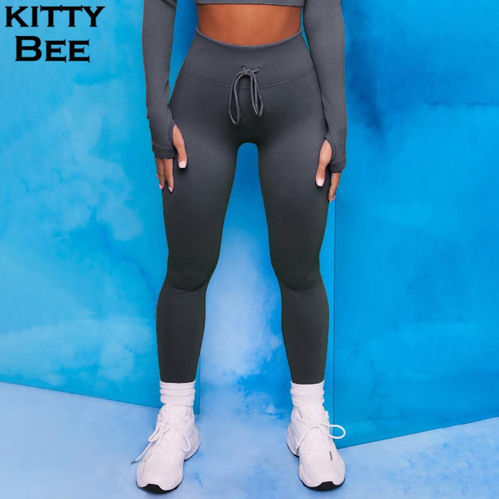 Đầm Liền Quần Legging Thể Thao Nữ Tập Gym Thể Hình Quần Legging Thể Dục Tập Yoga Cao Cấp Thể Thao Thun Nữ Tập Gym Quần Áo Thể Thao