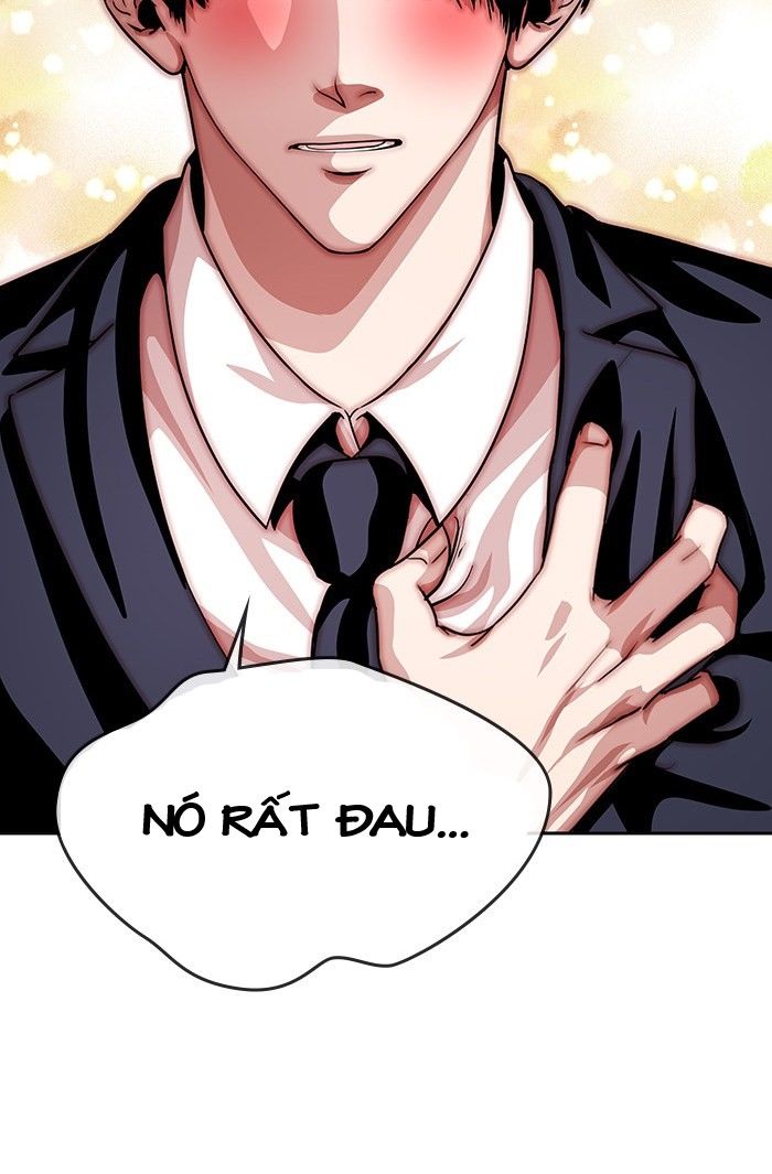 change (jinyuan) ss2 chapter 37 29