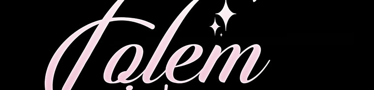 tôi là mẹ kế của nam chính chapter 67.1 157