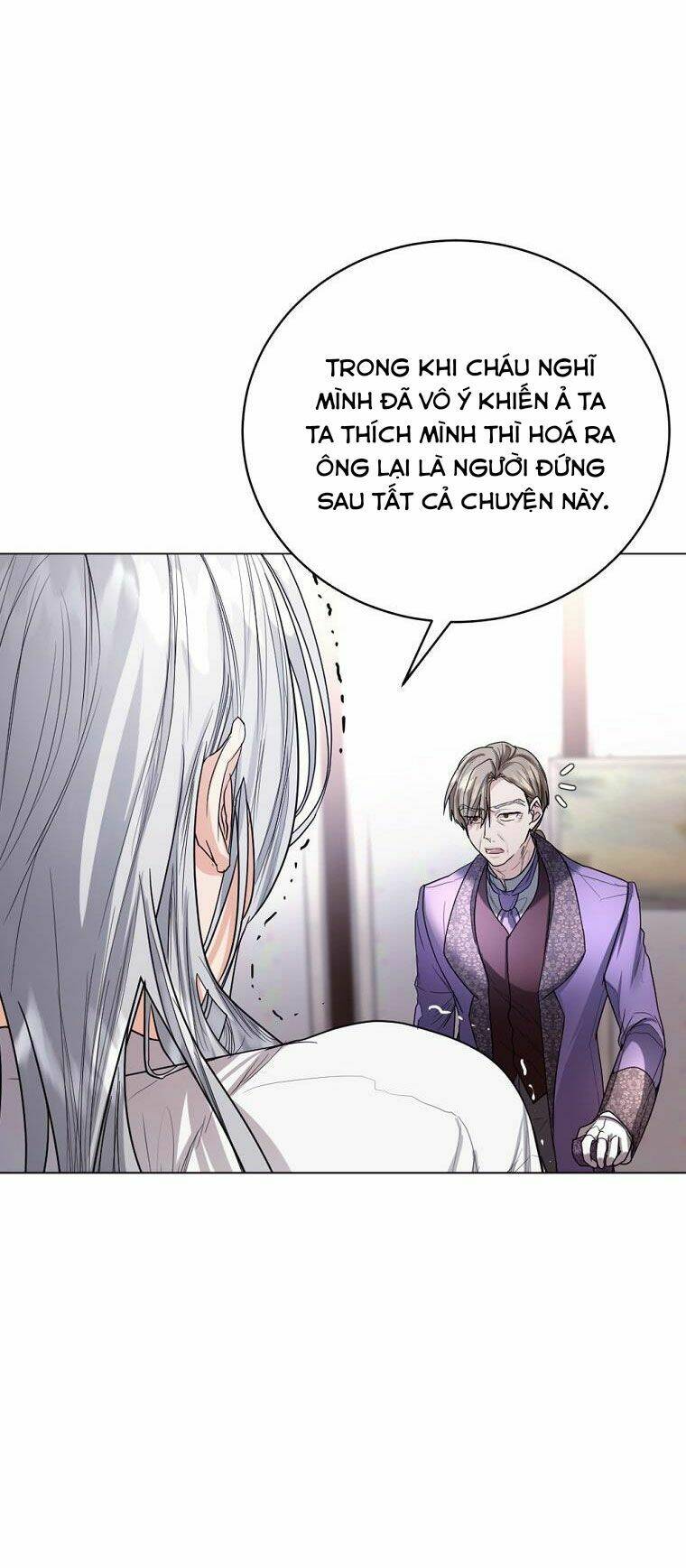 cuộc hôn nhân hợp đồng của công tước ashleyan chapter 10 9