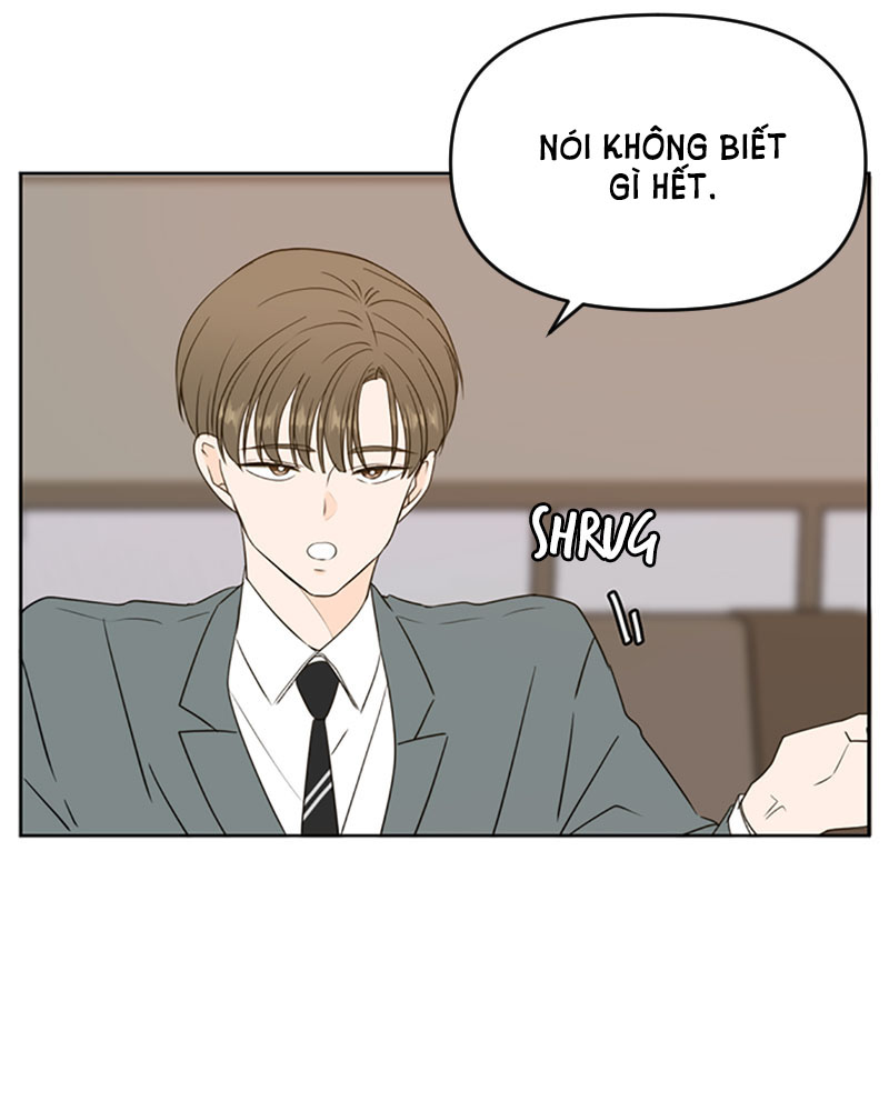 hẹn gặp anh ở kiếp thứ 19 chapter 70 8