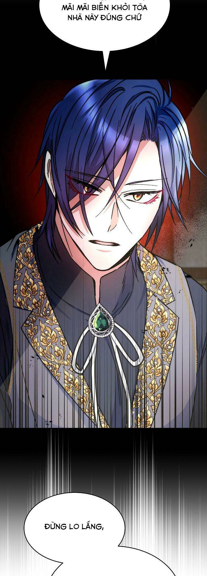 nàng evangeline chapter 15 12