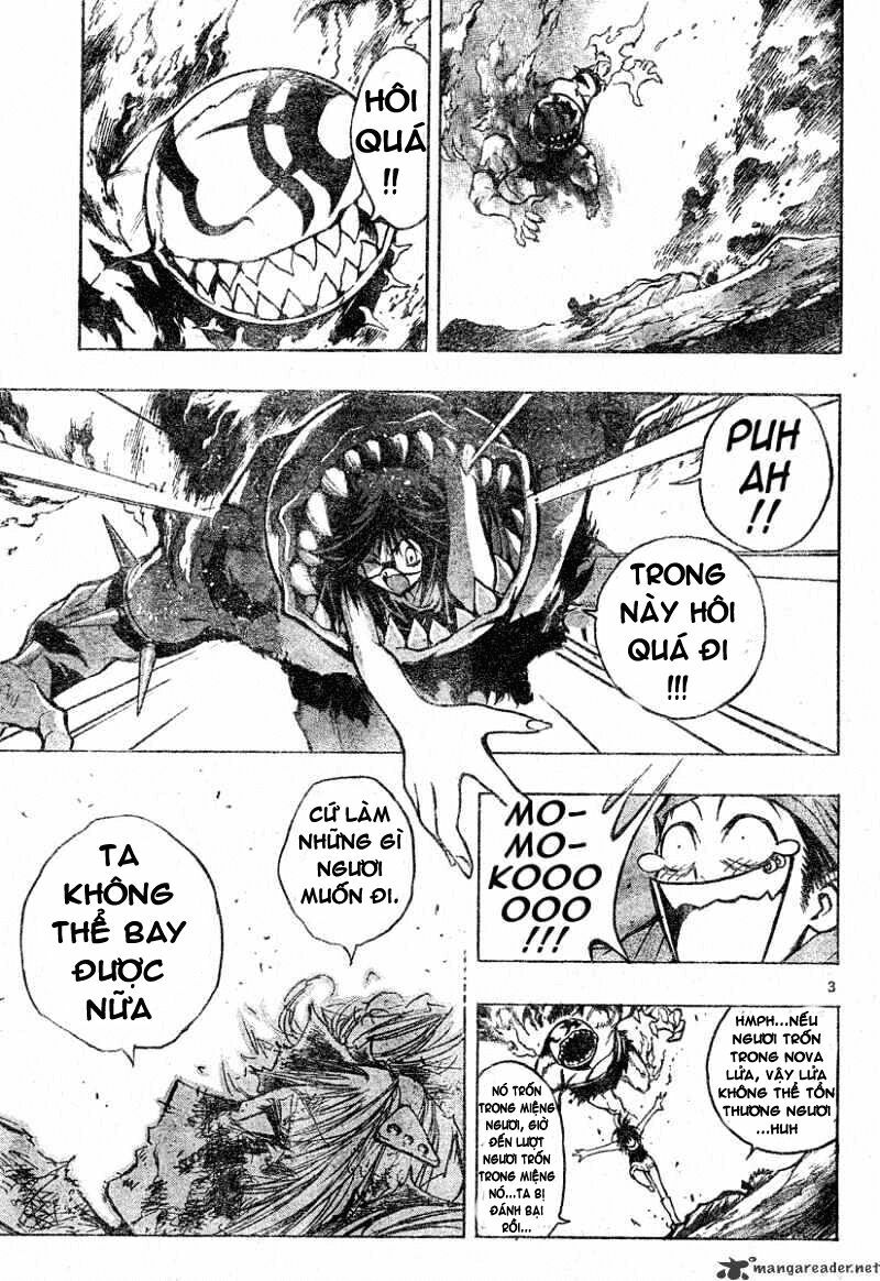 mixim11 chapter 112 3