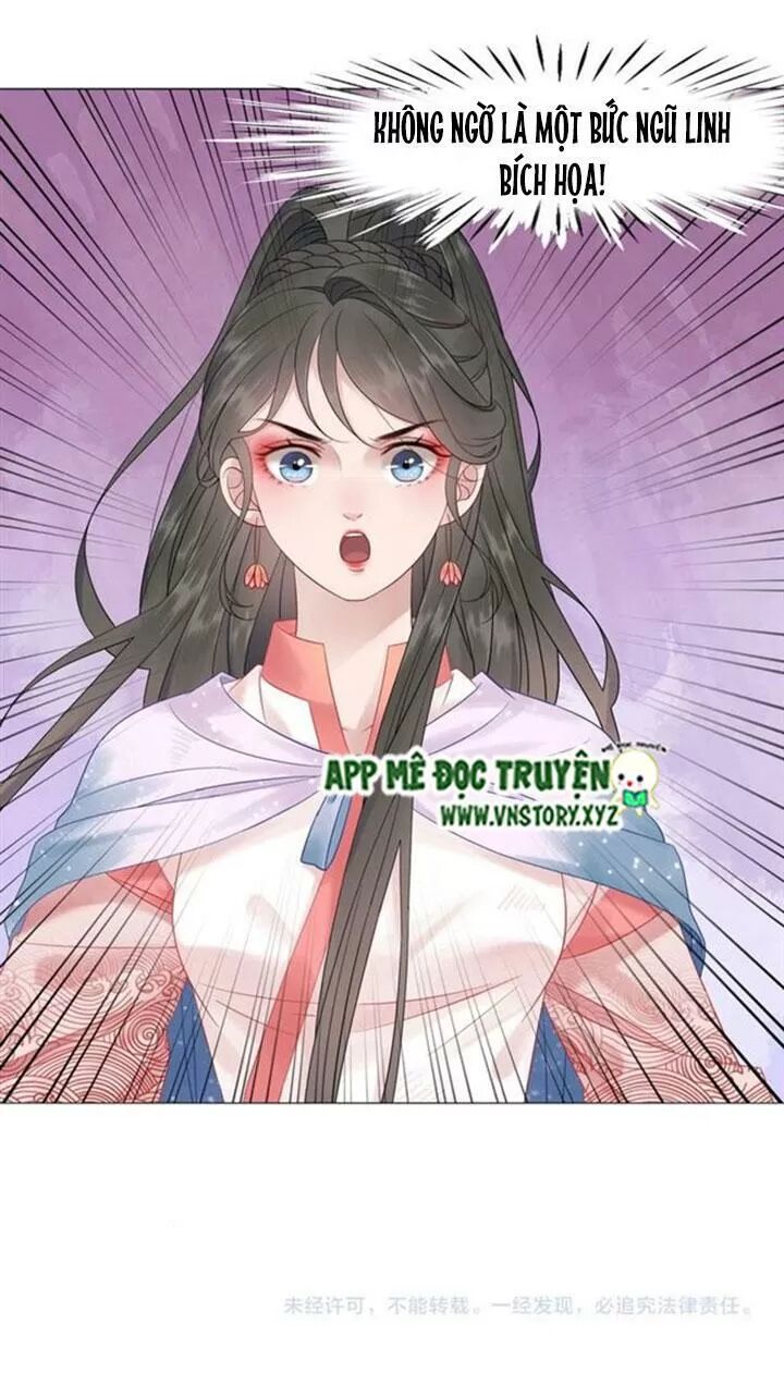 cực phẩm phế vật tiểu thư chapter 81 55