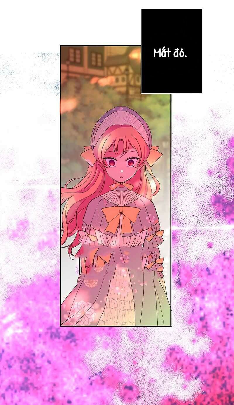 công chúa thời gian có hạn chapter 5 87