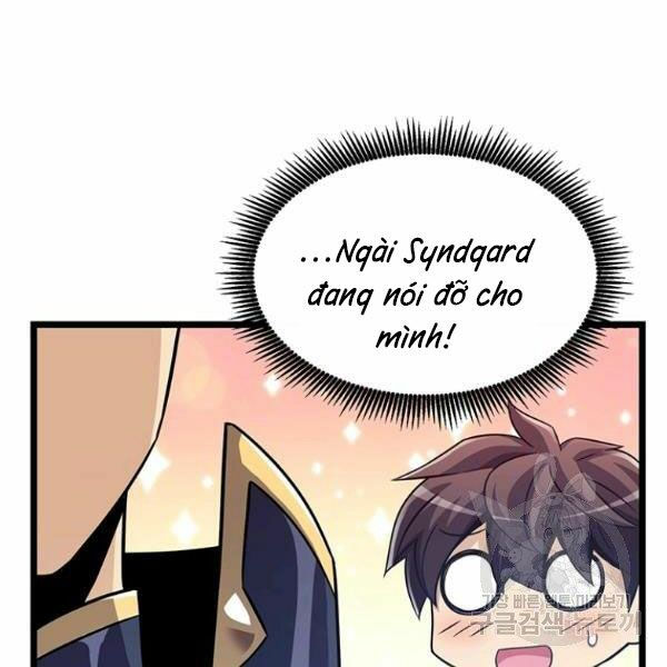 arcane sniper chapter 48 119